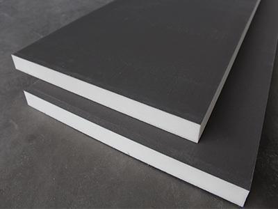 022·新型建筑材料 綠色未來，建筑起源