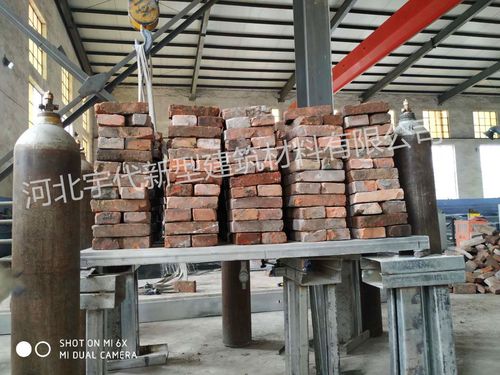 河北宇代新型建筑材料 > 源頭工廠 直銷全國(guó) 鋼骨架輕型板 鋼